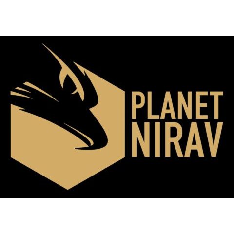 Planet Nirav